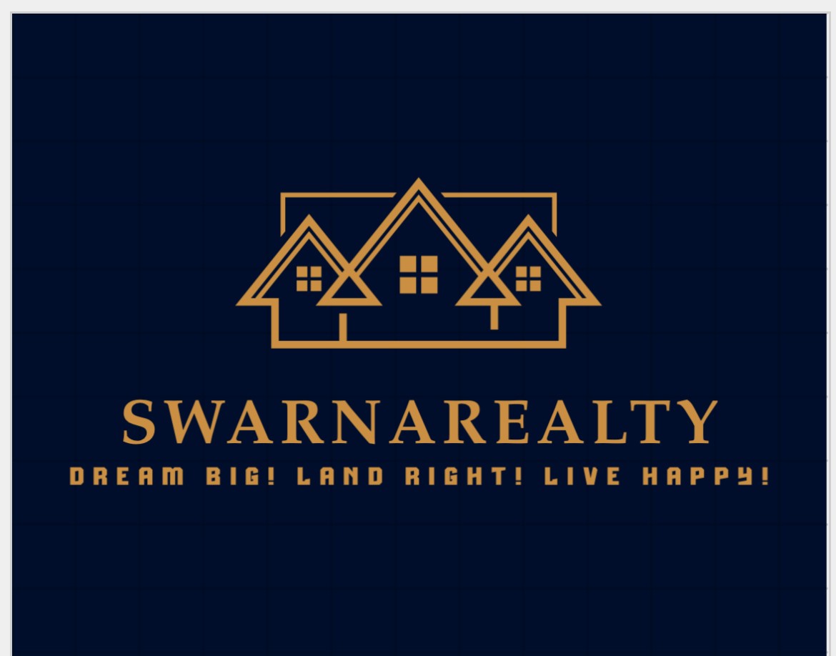 Swarna Logo