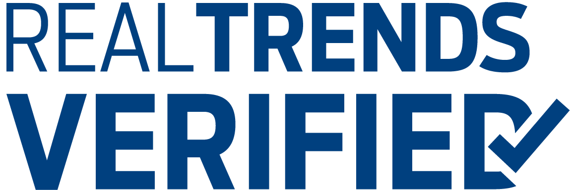 RealTrends_Verified_2024_Logo_Blue